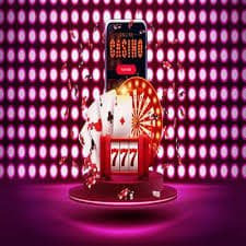 sclub88 VIP thể thao Việt Nam