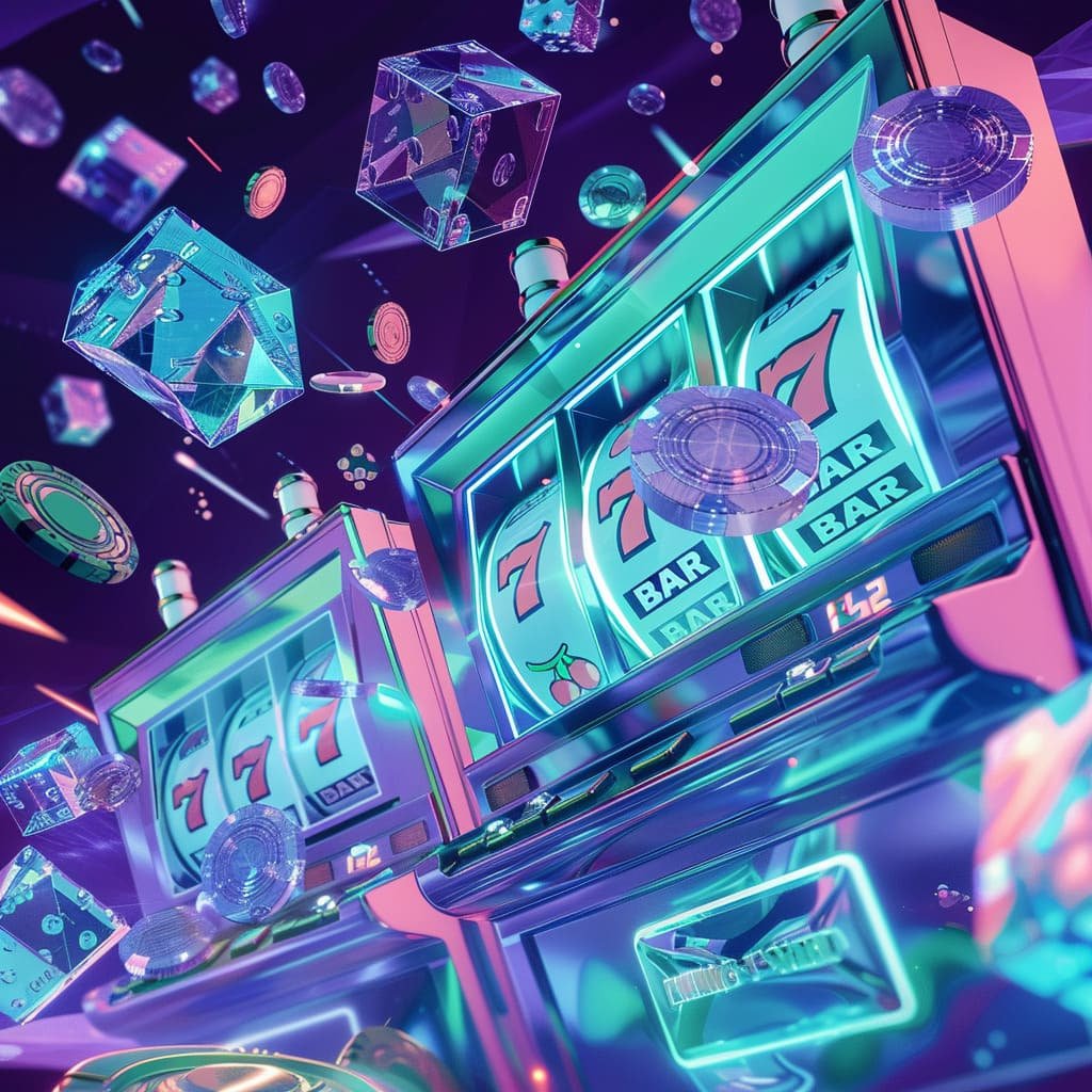 sclub88 Esports
