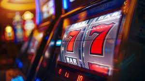 sclub88 VIP Live Casino Slot Online