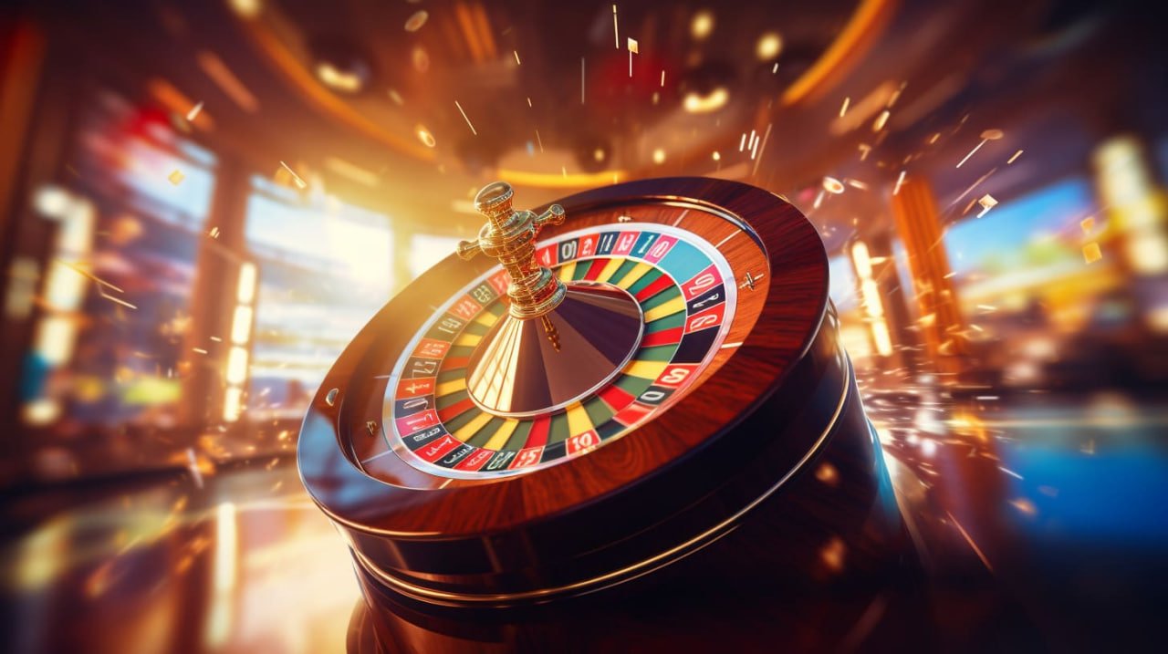 sclub88 Slot Online